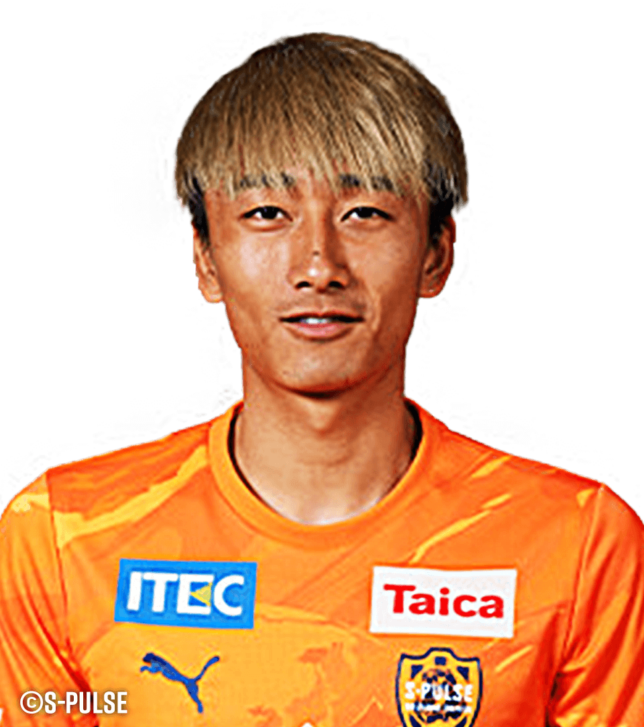 Teruki Hara Photo