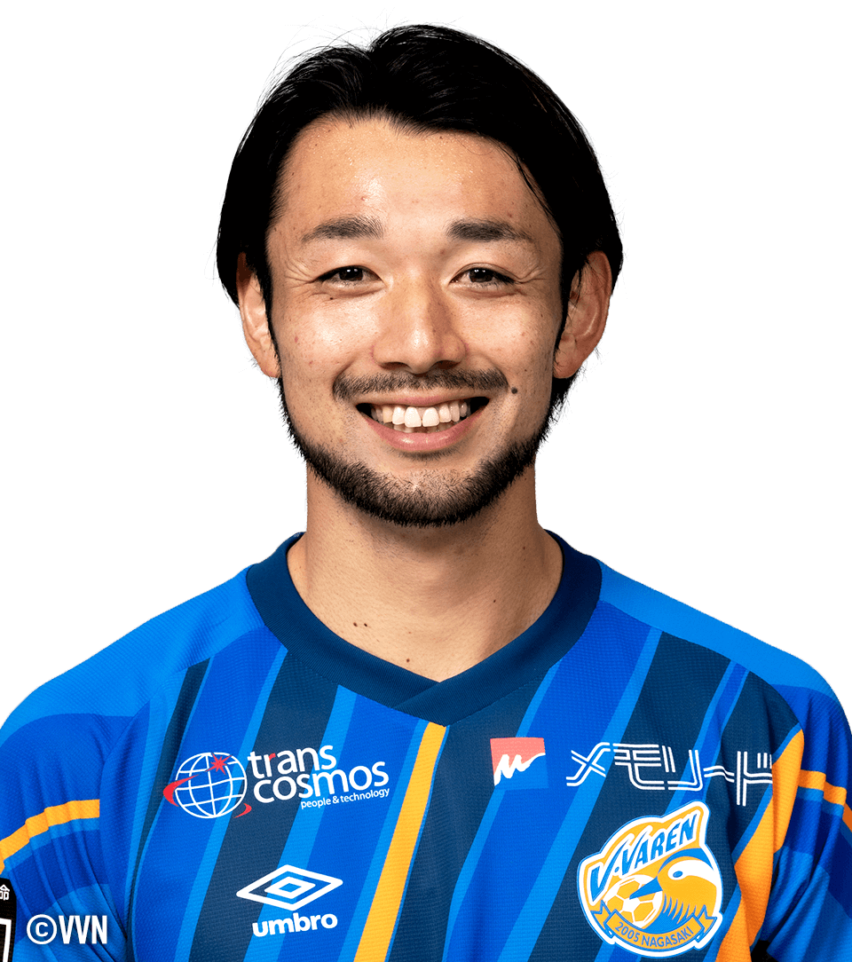 Yuta Imazu Photo