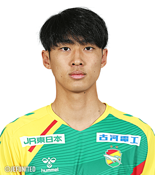Taichi Sakuma Photo
