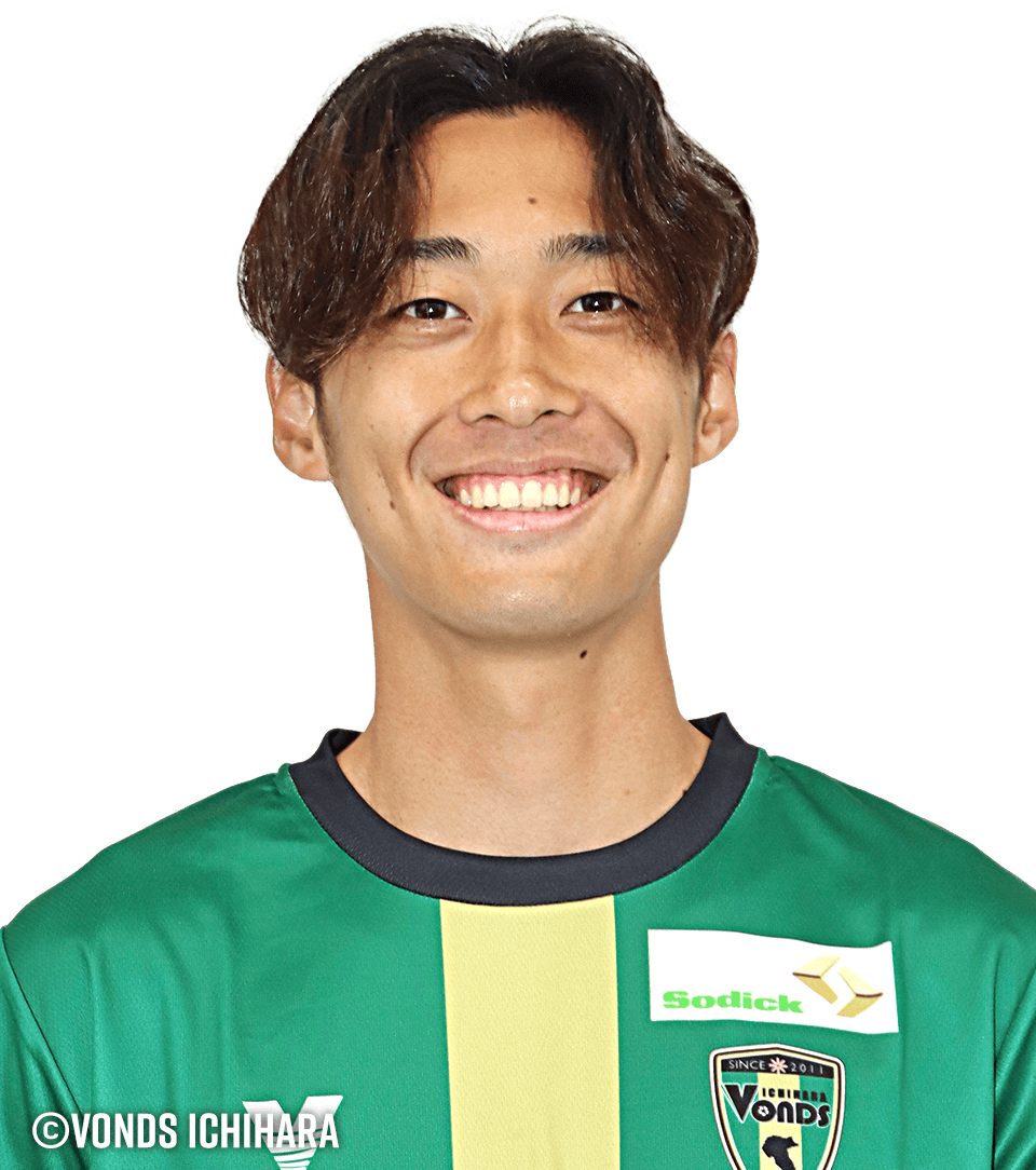 Taichi Sakuma Photo