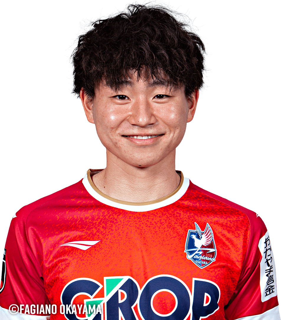 NAGI KAWATANI Photo