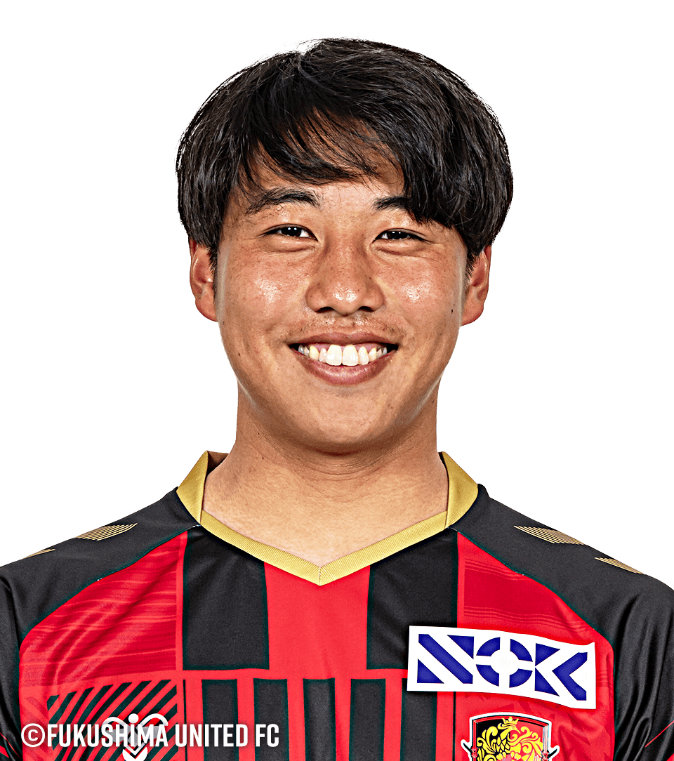 Takatora Einaga Photo