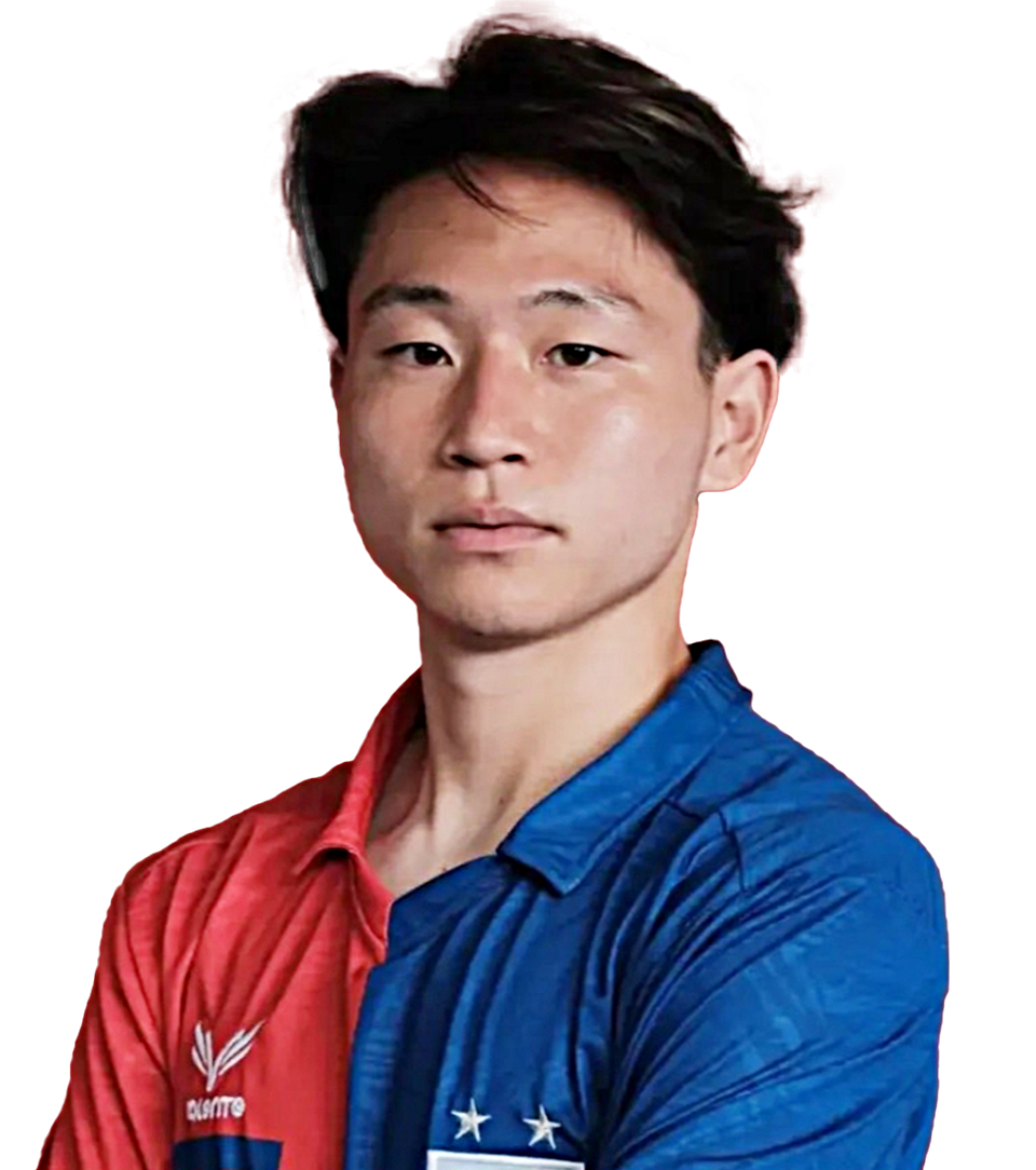 NAGI KAWATANI Photo
