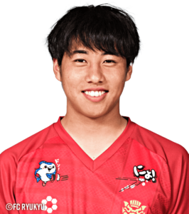 永長鷹虎 パラレル版 レギュラーカード EPOCH 2022 川崎