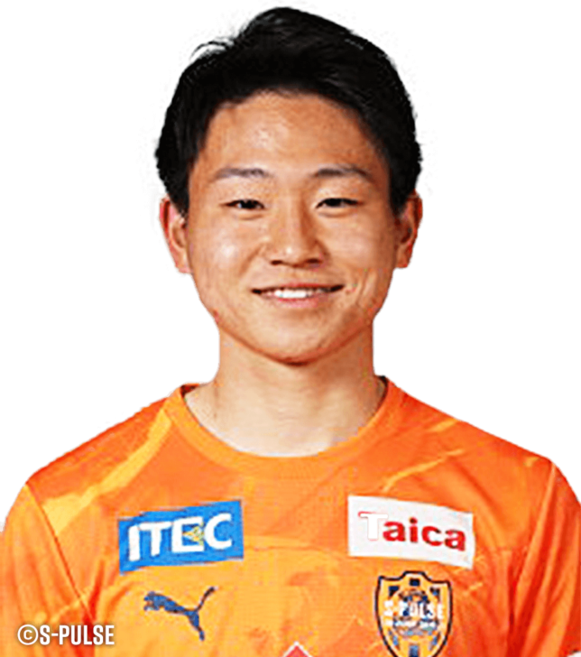 NAGI KAWATANI Photo