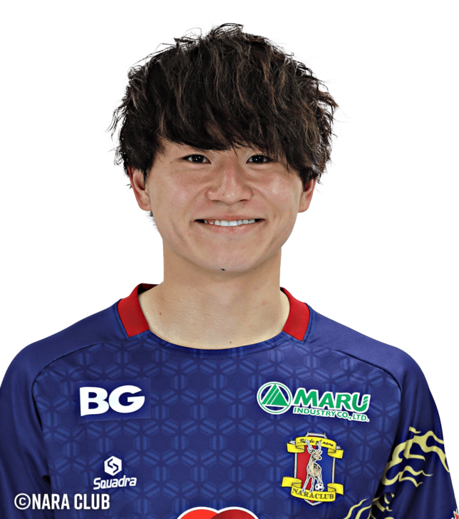 NAGI KAWATANI Photo