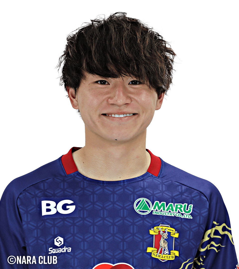 NAGI KAWATANI Photo