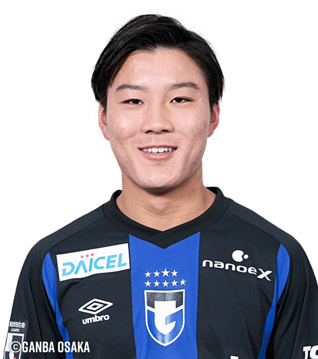Isa Sakamoto Photo