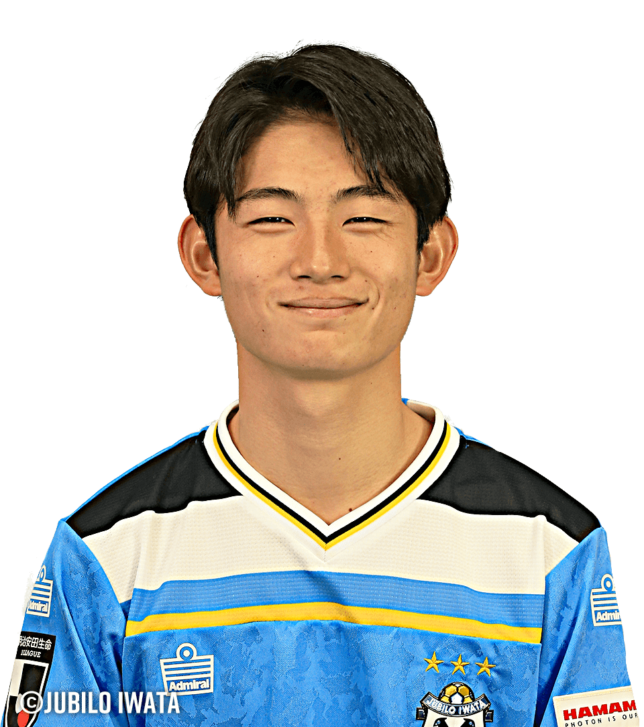 yosuke furukawa Photo