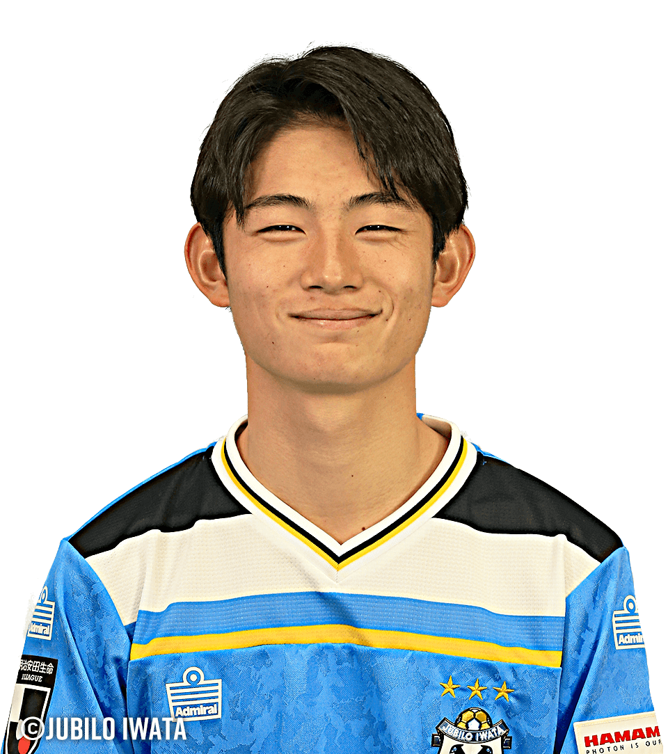 古川 陽介 HEROE CO., LTD. エロエ株式会社