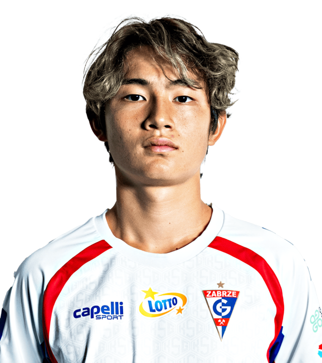 yosuke furukawa Photo