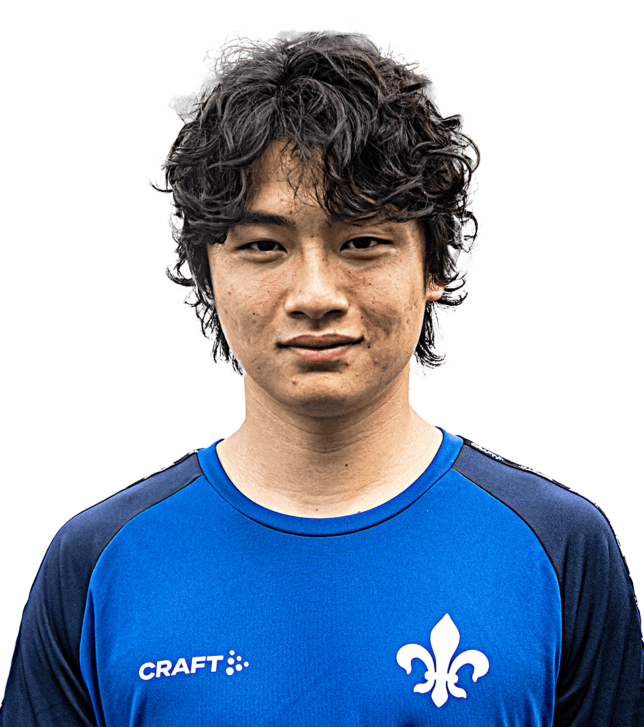 yosuke furukawa Photo