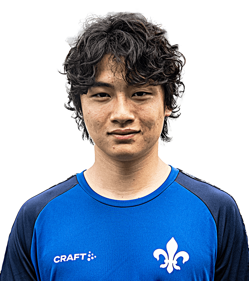 yosuke furukawa Photo