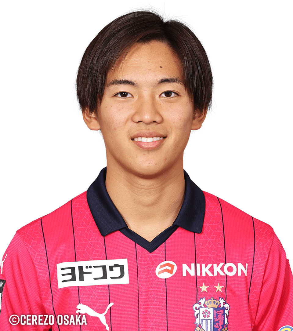 Sota Kitano Photo