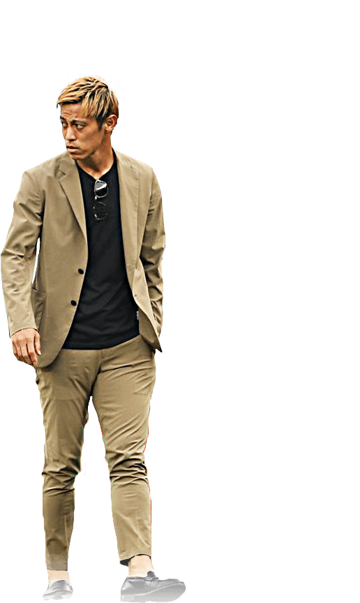 full length photo