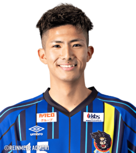 gaku inaba Photo