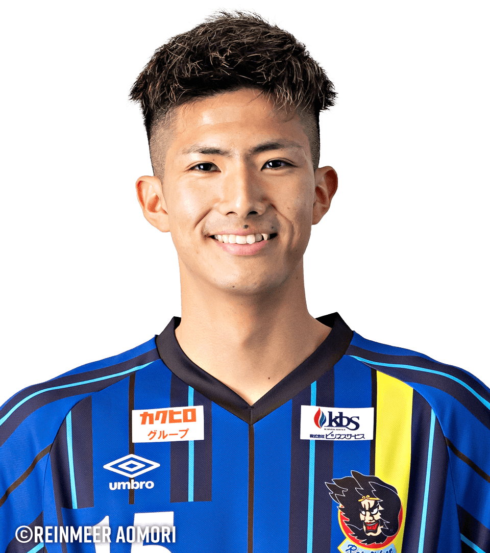 gaku inaba Photo