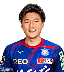 NAGI MATSUMOTO Photo