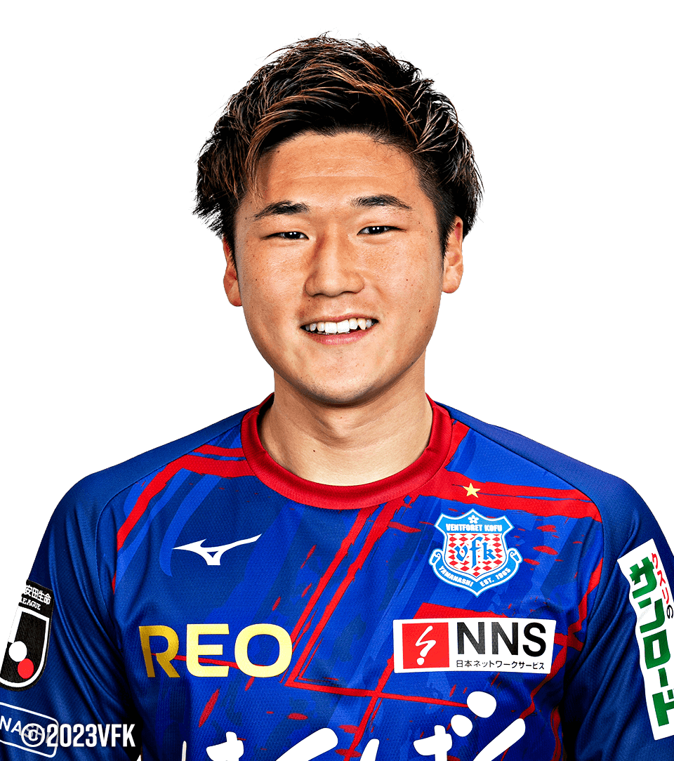 NAGI MATSUMOTO Photo