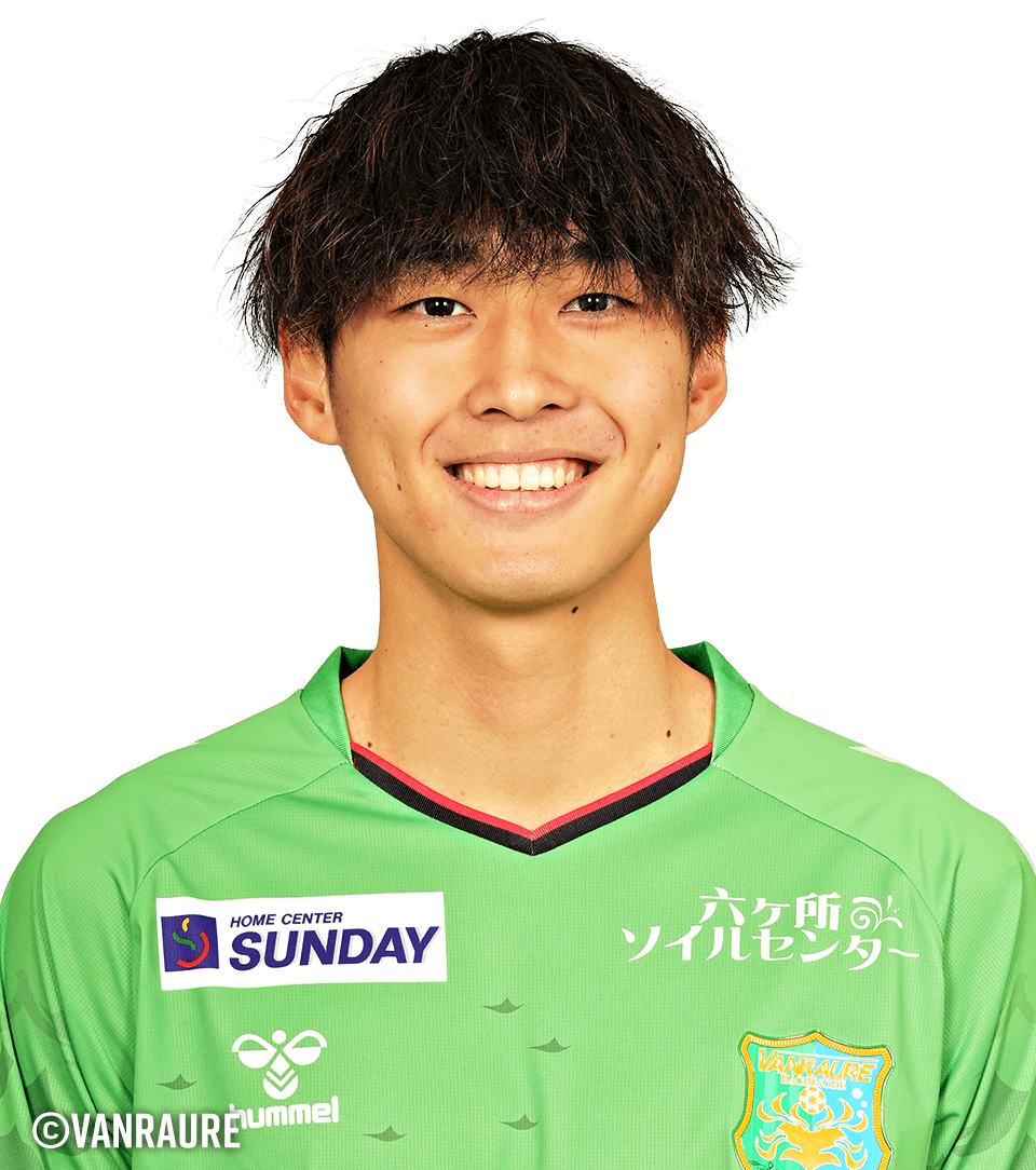 Taichi Sakuma Photo