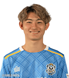 yosuke furukawa Photo