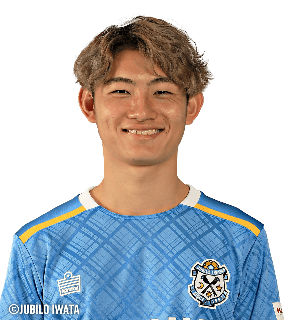 yosuke furukawa Photo