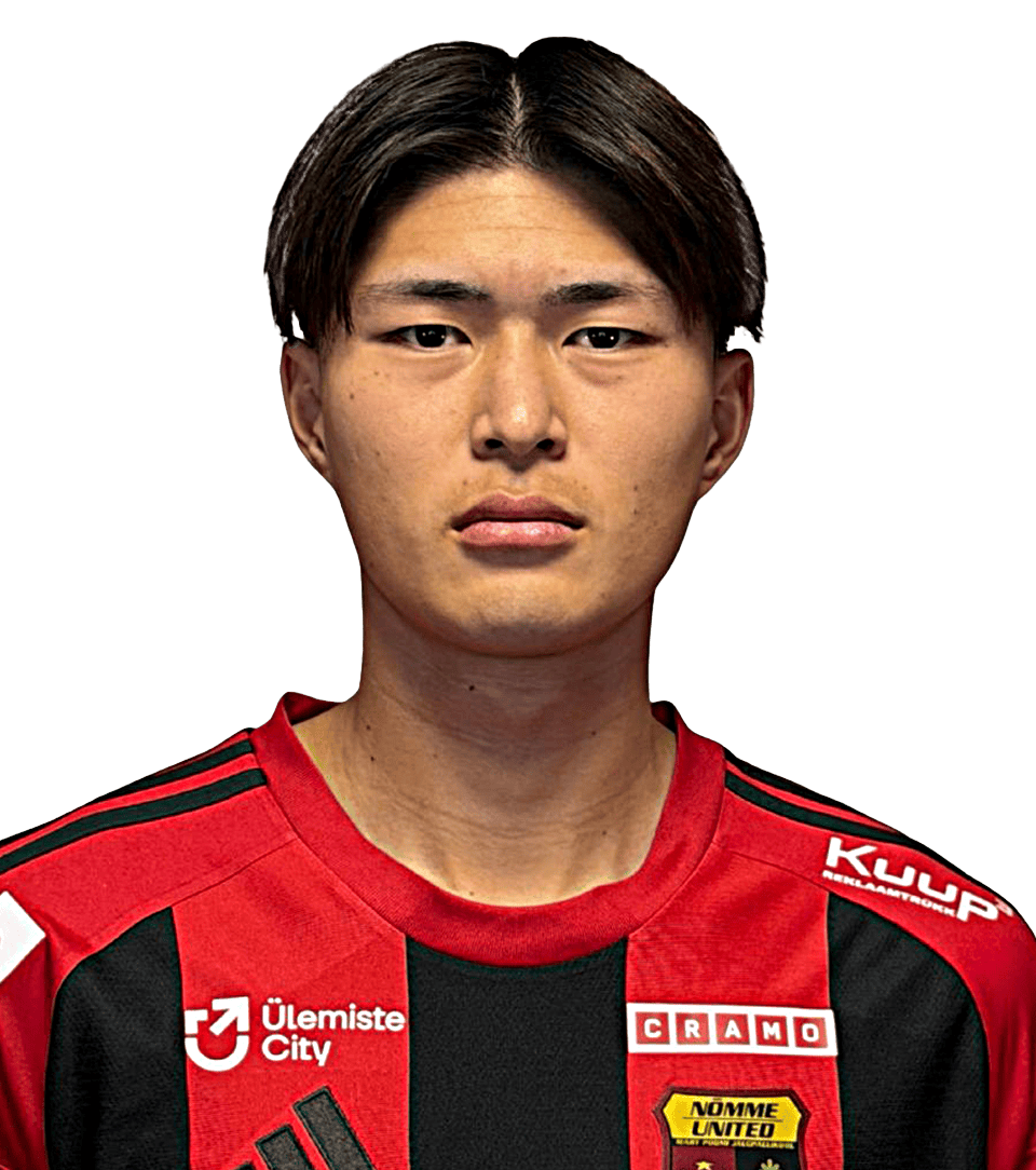 Yosuke Morishige Photo