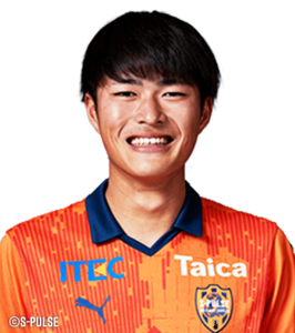 Yosuke Morishige Photo