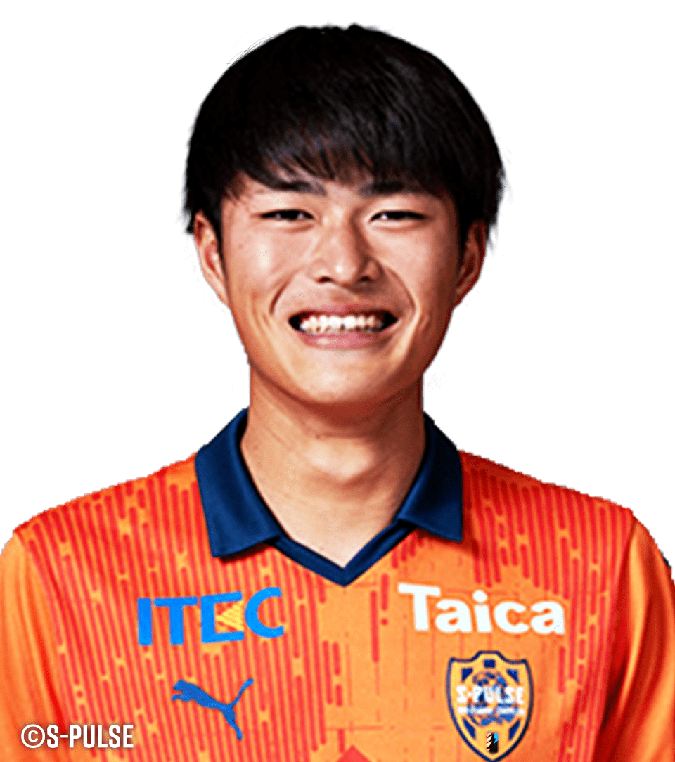Yosuke Morishige Photo