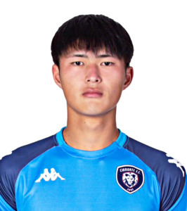 セレッソ大阪　山田寛人　サコッシュ　サガン鳥栖 セレッソ大阪 山田寛人 サコッシュ サガン鳥栖 セレッソ大阪