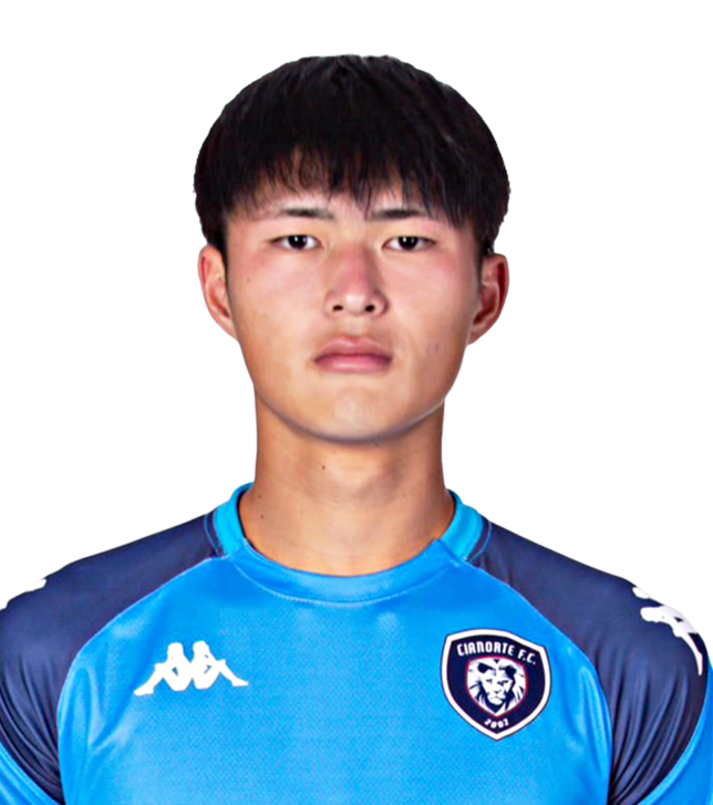 Yosuke Morishige Photo