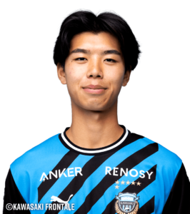 Kota Takai Photo