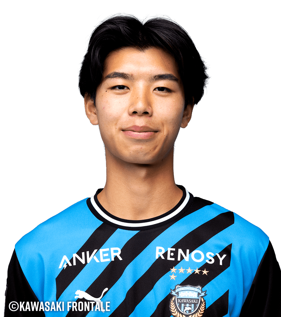 Kota Takai Photo