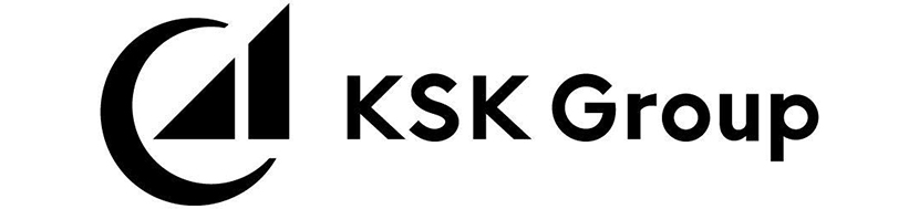 logo ksk group