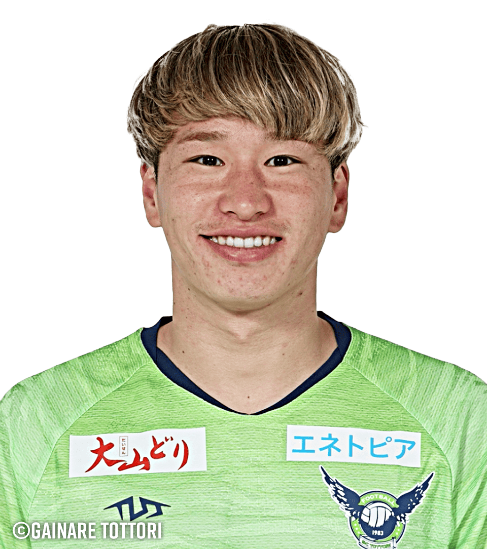 河村 匠 - HEROE CO., LTD. エロエ株式会社