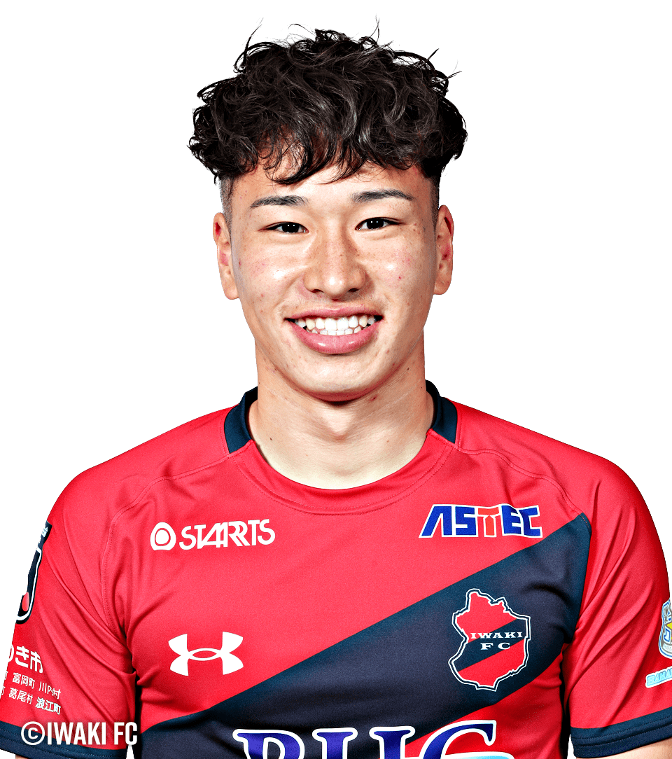 Takumi Kawamura Photo