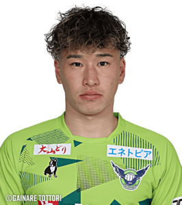 古山 兼悟 - HEROE CO., LTD. エロエ株式会社