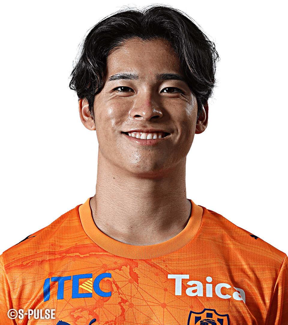 Masaki Yumiba Photo