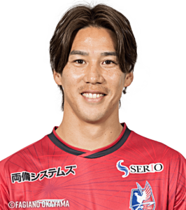 山田 寛人 - HEROE CO., LTD. エロエ株式会社