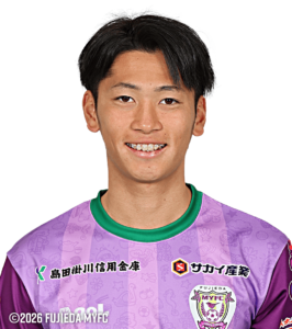 家長 昭博 - HEROE CO., LTD. エロエ株式会社