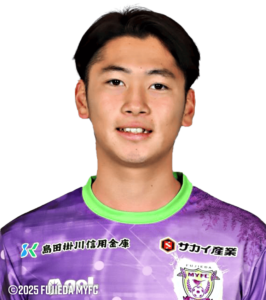 本田 圭佑 - HEROE CO., LTD. エロエ株式会社