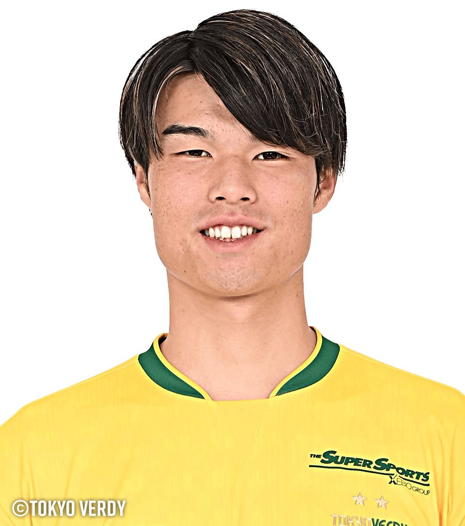 Keisuke Nakamura Photo