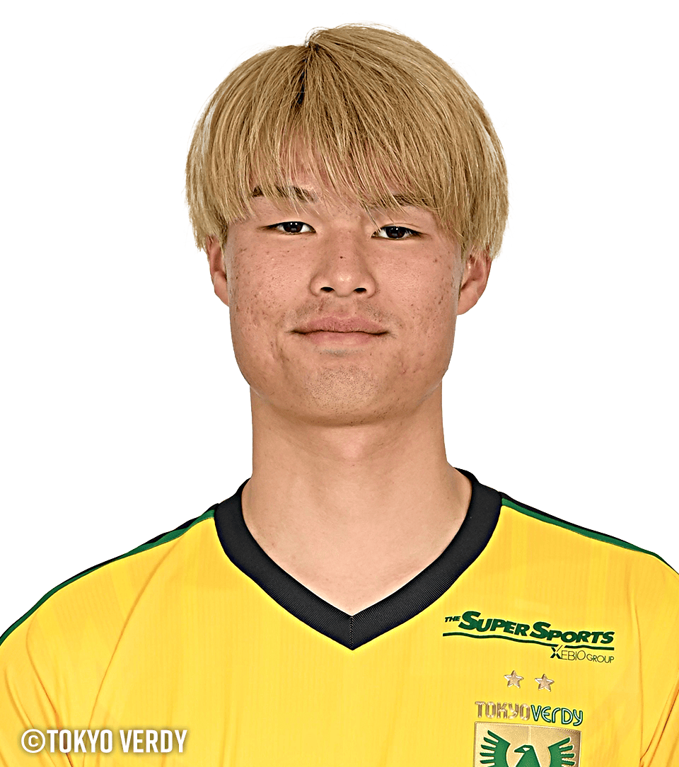 Keisuke Nakamura Photo