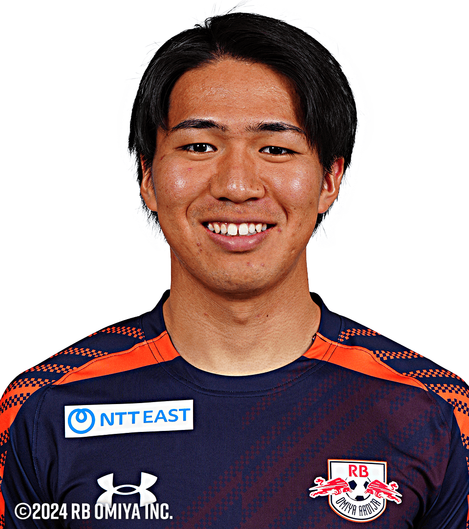 加藤 玄 - HEROE CO., LTD. エロエ株式会社