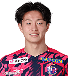 家長 昭博 - HEROE CO., LTD. エロエ株式会社