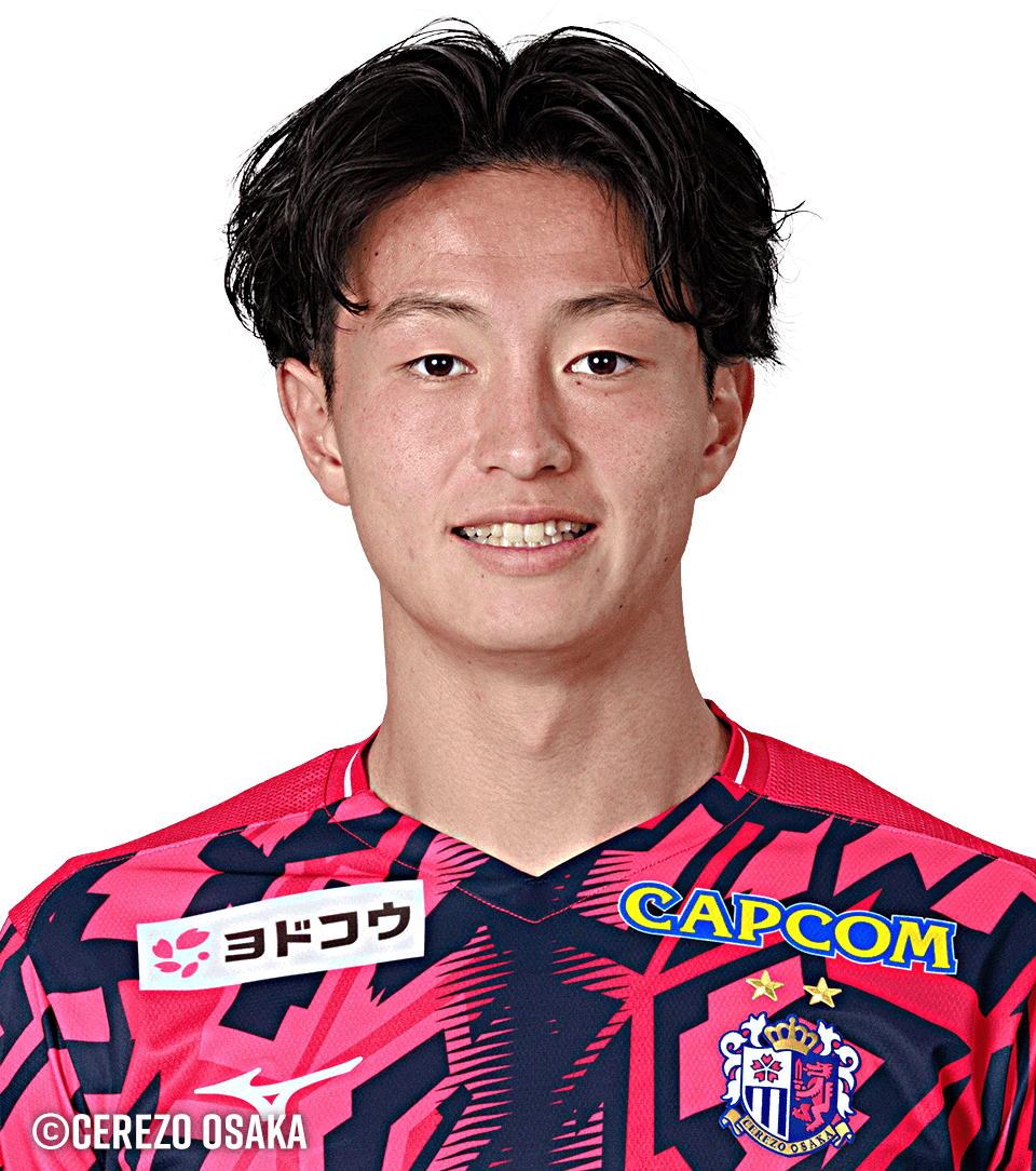 Kengo Furuyama Photo