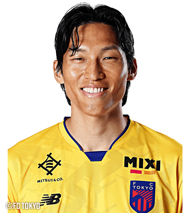Kim Seung Gyu Photo