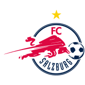 FCレッドブル・ザルツブルグ Club logo