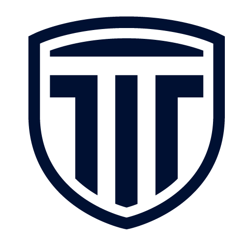 栃木シティフットボールクラブ Club logo