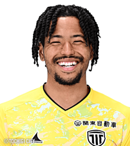 中村 草太 - HEROE CO., LTD. エロエ株式会社